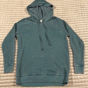 American Eagle hoodie